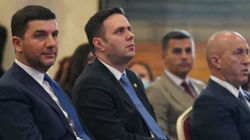 Opozita e quan precedent të rrezikshëm ndaljen e pagave për grevistët