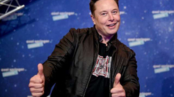 Musk i sigurt: Do të ketë automjete autonome deri në fund të vitit