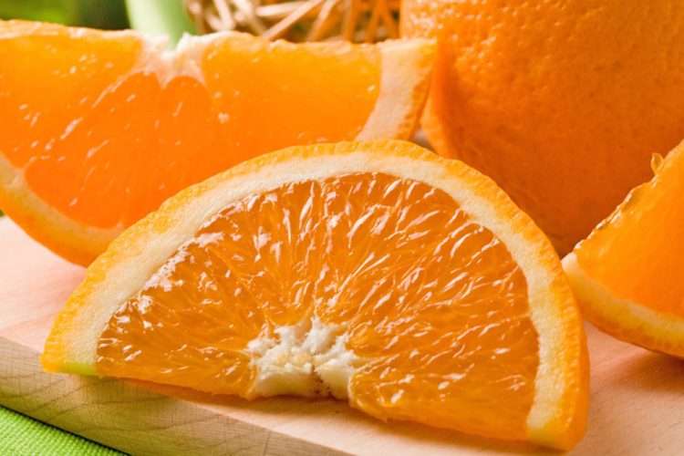 Vitaminat e nevojshme për lëkurë të pastër dhe të shëndetshme