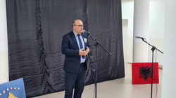 Bulliqi: Arsimi do të mbetet prioriteti ynë