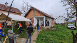 Motra e shtatzënës së vrarë thotë se i dyshuari e kërcënonte vazhdimisht familjen