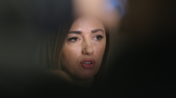 Haxhiu: Deliu-Kodra po më padit për të vërtetën