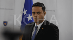 Abdixhiku: Kurti ka rënë në kurthin e Serbisë