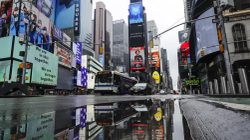 New Yorku, qyteti më i shtrenjtë në vitin 2022