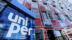 Gjiganti gjerman i gazit padit Gazpromin për ndërprerje të furnizimit