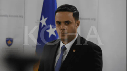 Abdixhiku: Koha e reagimit ka kaluar, Kurti t’i mbajë përgjegjës njerëzit e tij