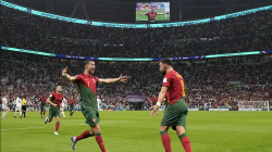 Portugalia kërkon ta shmangë Brazilin duke e fituar grupin