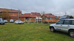 Familja e gruas së vrarë: Bashkëshorti kërcënoi se do ta vrasë edhe motrën tjetër