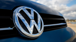 VW-ja planifikon të dyfishojë automjetet elektrike në Kinë