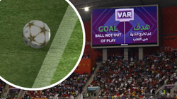 Tifozët japonezë nxjerrin versionet e tyre për golin kontrovers ndaj Spanjës