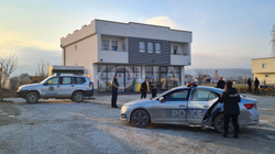 Policia jep detaje të reja për vetëvrasjen e dorasit të shtatzënës