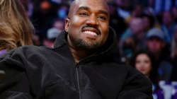 Kanye West dëbohet sërish nga Twitteri