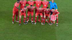 Zvicra do të jetë pa portierin Sommer