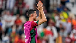 Ronaldo starton ndaj Koresë së Jugut, Fernandes në stol