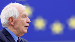 Borrelli shpreson që Kurti e Vuçiqi ta pranojnë propozimin evropian