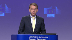 BE-ja e konsideron anti-kushtetues emërimin e Rashiqit ministër