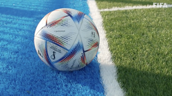 FIFA sqaron golin e shumëpërfolur të Japonisë