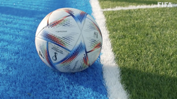 FIFA sqaron golin e shumëpërfolur të Japonisë