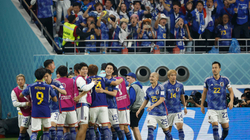 Vendimet taktike ndihmojnë Japoninë të rritet në Botëror