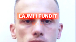 Vetëvritet vrasësi i shtatzënës