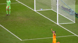 Një “gol i parë” për të dyja skuadrat