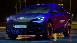 VW do t'i bashkohet Teslas dhe BMW-së në shitjen e veturave elektrike nga Kina në Evropë