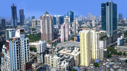 Deri më 2030, India mund ta kalojë Japoninë dhe Gjermaninë për t’u bërë ekonomia e tretë në botë