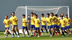 Japonia synon ta bëjë atë që s’e ka bërë kurrë