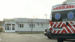 Analizat në dorë laborantëve, specialistët refuzojnë QKMF-të