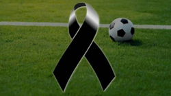 Lojtari junior i Trepçës ’89 vdes në fushën e lojës
