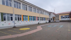 Shtimja aktivizon ekip profesional për identifikimin e fëmijëve me aftësi të kufizuara