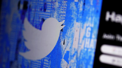 Twitteri e akuzon Metan për vjedhje të sekreteve tregtare me lansimin e Threadsit