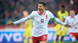 Lewandowski nuk e shqyrton pensionimin nga Polonia