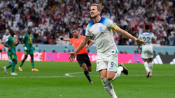 Kane pret betejë të madhe me Francën