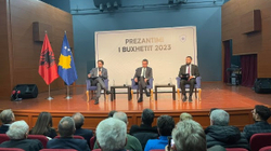 Kurti: Buxheti 2023 s’do të jetë si dikur shumë për disa, por do të jetë shumë për të gjithë