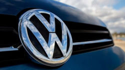 ​Volkswagen nuk është më brendi i shitur më së miri në Kinë