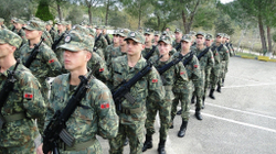 110 vjet nga themelimi i Forcave të Armatosura të Shqipërisë, vlerësohet kontributi i tyre