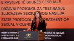 Për 4 vjet, mbi 300 raste të dhunimeve seksuale