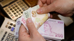 Inflacioni në Turqi shënon rënie për herë të parë në më shumë se një vit