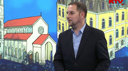 Gashi: Këtë viti numri i shërbimeve shëndetësore të dhëna në kryeqytet pritet të arrijë në 3 milionë
