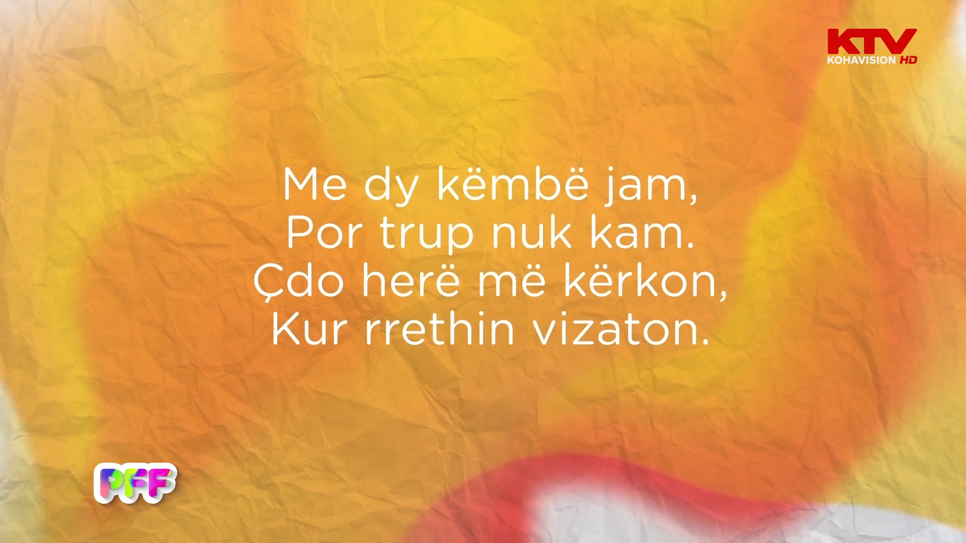 GJËEGJËZA