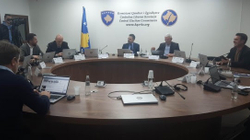 KQZ: Jemi në pritje të planit operativ të policisë
