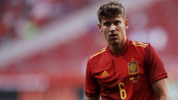 Llorente nuk e ka bindur Enriquen