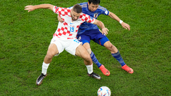 Vlashiq beson se Kroacia mund të shkoj edhe më larg 
