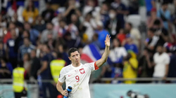 Polonia njeh nivelin e saj të vërtetë në Kupën e Botës, mposhtet nga më të mirët
