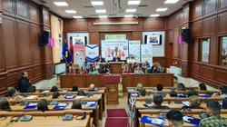Aktivistët e Prizrenit kërkojnë heqjen e kufizimeve në moshë për punë vullnetare