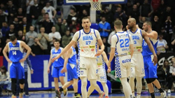 Sigal Prishtina triumfon ndaj Rahovecit