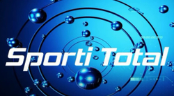Sporti Total - 04.12. 2022