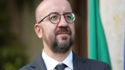Michel: Po bëhet përparim në liberalizimin e vizave për Kosovën
