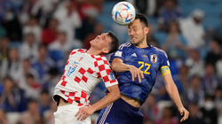 Kapiteni i Japonisë krenar me arritjen në Botëror